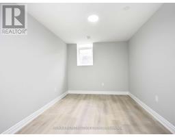 13 Frampton Road, Brampton, ON L7A4E1 Photo 7