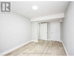 13 Frampton Road, Brampton, ON L7A4E1 Photo 8