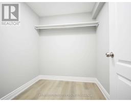 13 Frampton Road, Brampton, ON L7A4E1 Photo 9