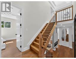5178 Hunter Drive, Burlington, ON L7L3H8 Photo 16