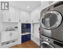 5178 Hunter Drive, Burlington, ON L7L3H8 Photo 23