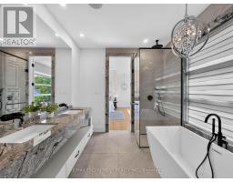 5178 Hunter Drive, Burlington, ON L7L3H8 Photo 28