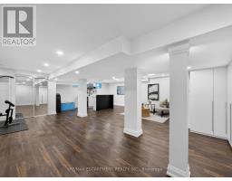 5178 Hunter Drive, Burlington, ON L7L3H8 Photo 33