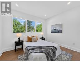 5178 Hunter Drive, Burlington, ON L7L3H8 Photo 17