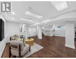 5178 Hunter Drive, Burlington, ON L7L3H8 Photo 34