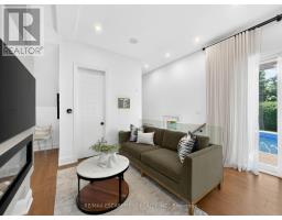 5178 Hunter Drive, Burlington, ON L7L3H8 Photo 13