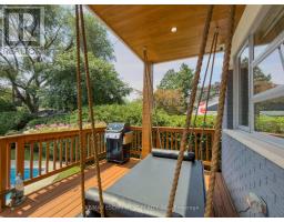 5178 Hunter Drive, Burlington, ON L7L3H8 Photo 36