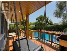 5178 Hunter Drive, Burlington, ON L7L3H8 Photo 37
