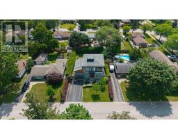 5178 Hunter Drive, Burlington, ON L7L3H8 Photo 44