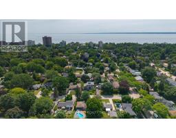 5178 Hunter Drive, Burlington, ON L7L3H8 Photo 46