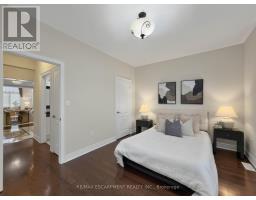 17 - 3353 Liptay Avenue, Oakville, ON L6M0M6 Photo 19