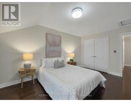 17 - 3353 Liptay Avenue, Oakville, ON L6M0M6 Photo 28