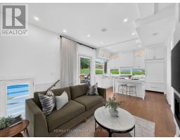 5178 Hunter Drive, Burlington, ON L7L3H8 Photo 14