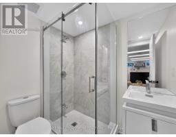 5178 Hunter Drive, Burlington, ON L7L3H8 Photo 35