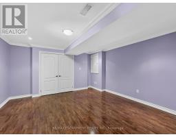 17 - 3353 Liptay Avenue, Oakville, ON L6M0M6 Photo 36