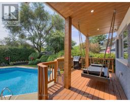 5178 Hunter Drive, Burlington, ON L7L3H8 Photo 38