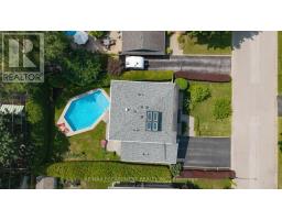 5178 Hunter Drive, Burlington, ON L7L3H8 Photo 45