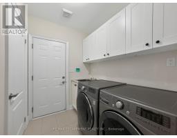 17 - 3353 Liptay Avenue, Oakville, ON L6M0M6 Photo 21