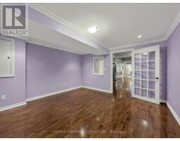 17 - 3353 Liptay Avenue, Oakville, ON L6M0M6 Photo 37