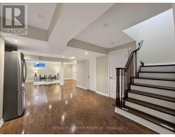 17 - 3353 Liptay Avenue, Oakville, ON L6M0M6 Photo 29