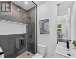 5178 Hunter Drive, Burlington, ON L7L3H8 Photo 31