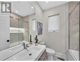 5178 Hunter Drive, Burlington, ON L7L3H8 Photo 19