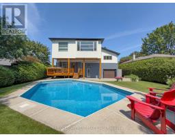 5178 Hunter Drive, Burlington, ON L7L3H8 Photo 39