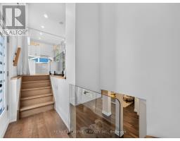 5178 Hunter Drive, Burlington, ON L7L3H8 Photo 32
