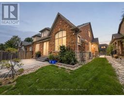 17 - 3353 Liptay Avenue, Oakville, ON L6M0M6 Photo 38