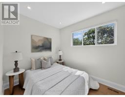 5178 Hunter Drive, Burlington, ON L7L3H8 Photo 20