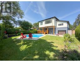 5178 Hunter Drive, Burlington, ON L7L3H8 Photo 40