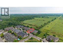 17 - 3353 Liptay Avenue, Oakville, ON L6M0M6 Photo 42