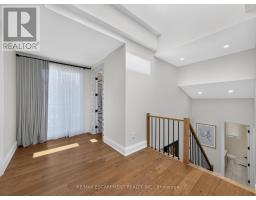 5178 Hunter Drive, Burlington, ON L7L3H8 Photo 21