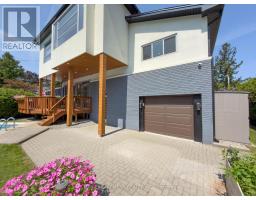 5178 Hunter Drive, Burlington, ON L7L3H8 Photo 41