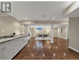 17 - 3353 Liptay Avenue, Oakville, ON L6M0M6 Photo 30