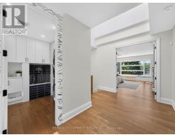 5178 Hunter Drive, Burlington, ON L7L3H8 Photo 22