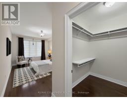 Living room - 17 - 3353 Liptay Avenue, Oakville, ON L6M0M6 Photo 15