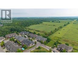 17 - 3353 Liptay Avenue, Oakville, ON L6M0M6 Photo 43