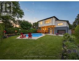 5178 Hunter Drive, Burlington, ON L7L3H8 Photo 42