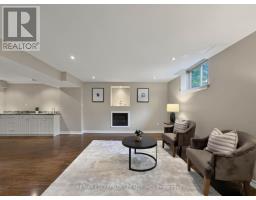 17 - 3353 Liptay Avenue, Oakville, ON L6M0M6 Photo 31