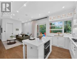 Media - 5178 Hunter Drive, Burlington, ON L7L3H8 Photo 11