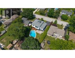 5178 Hunter Drive, Burlington, ON L7L3H8 Photo 43