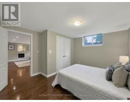 17 - 3353 Liptay Avenue, Oakville, ON L6M0M6 Photo 32