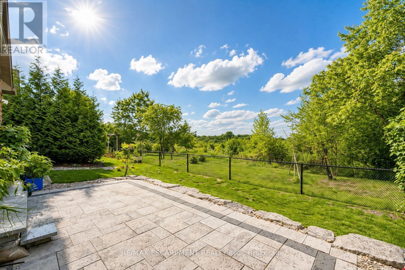 17- 3353 Liptay Avenue, Oakville, ON photo 44