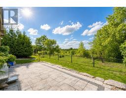 17 - 3353 Liptay Avenue, Oakville, ON L6M0M6 Photo 44