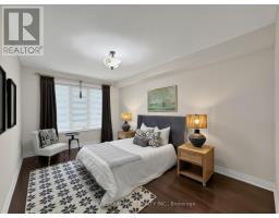 17 - 3353 Liptay Avenue, Oakville, ON L6M0M6 Photo 16