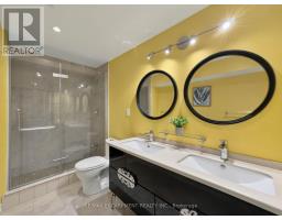 17 - 3353 Liptay Avenue, Oakville, ON L6M0M6 Photo 34