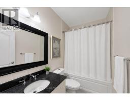 17 - 3353 Liptay Avenue, Oakville, ON L6M0M6 Photo 17
