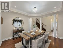 Other - 17 - 3353 Liptay Avenue, Oakville, ON L6M0M6 Photo 6