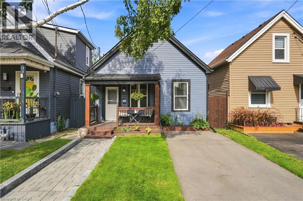 67 ROBINS Avenue - Image 3
